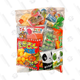 Assorted Japanese Snacks (36 Pieces) | $20 | Amazon | Clip Coupon